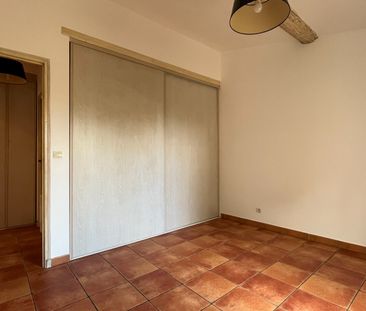 Location Appartement 2 pièces 44m² ISTRES 13800 - Photo 3