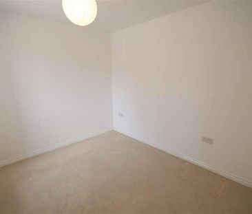 Greenhalgh Crescent, Ilkeston, DE7 - Photo 3