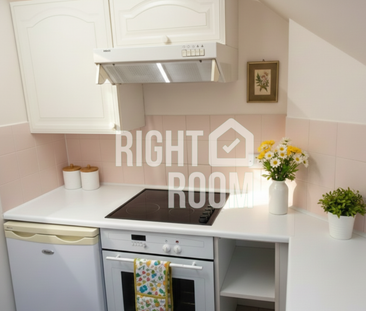 West Street, Fareham - Photo 6