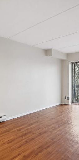 2 CH - 1 SDB - Gatineau - $1,695 /mo - Photo 1