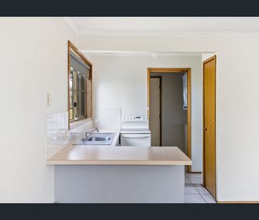 Low Maintenance Living - More photos to come! - Photo 5