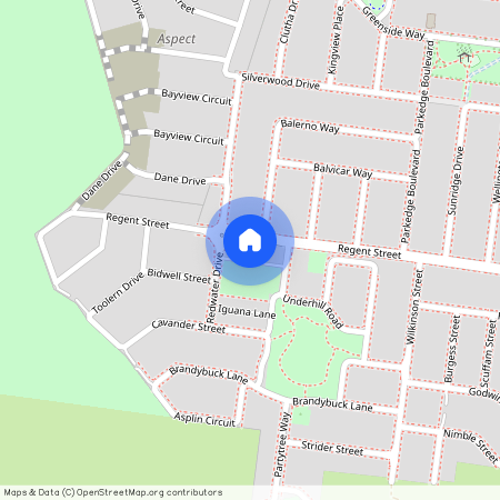 171A Regent Street, Mernda VIC 3754