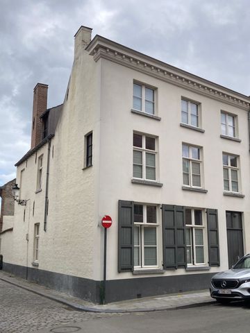 Molenmeers 62, 8000, Brugge - Foto 5