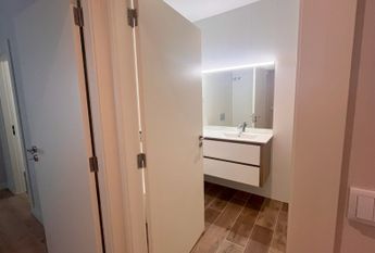 Apartamento T3 com Terraço no Centro do Porto