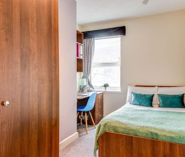 5 bedroom house to rent - Photo 5