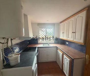 Alquiler de chalet pareado en Calle Zafiro - Photo 6