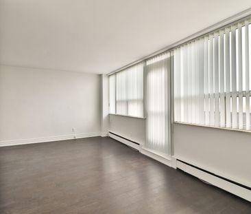2 Bedrooms - Photo 5