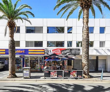 24/15 Cavill Avenue - Photo 3