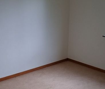 Två Bröders väg, Kalmar - Foto 1