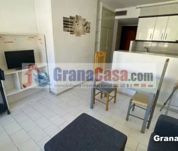 Granada - Foto 4