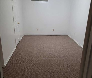 For Lease - 13 Pennsylvania Avenue, Brampton, Ontario - Photo 4