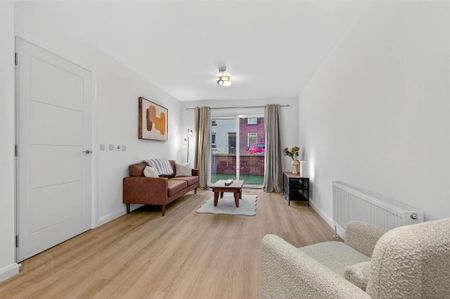 3 Greenland Street, Belfast, BT13 2EN - Photo 4