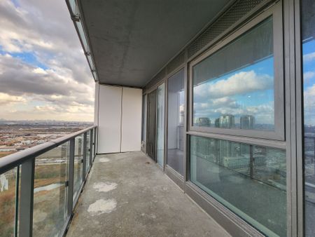 For Lease - 7890 Jane Street Unit# 3810, Vaughan, Ontario - Photo 4