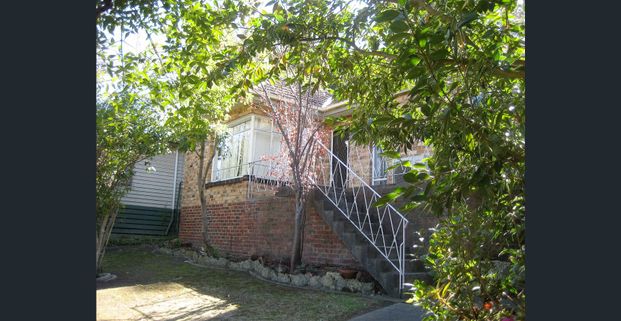 42 Nell Street, Greensborough, Vic 3088 - Photo 1