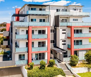 A beautiful place to call home - Photo 3