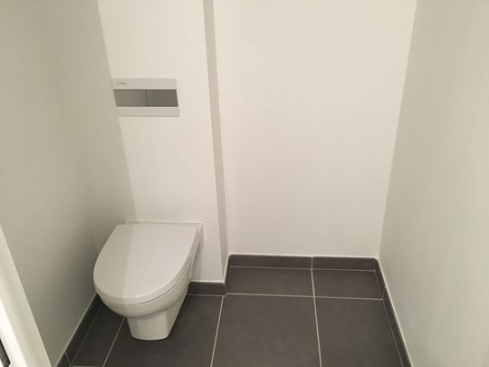 Location Appartement 3 pièces 68m² - Photo 1