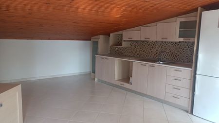 Διαμέρισμα για ενοικίαση Κέντρο (Ωραιόκαστρο) - Photo 2