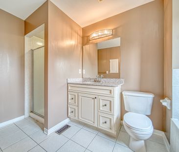 For Lease - 77 Weatherill Road, Markham, Ontario - Photo 5