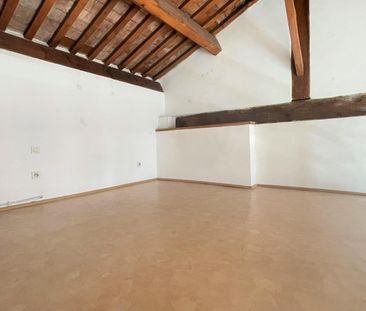 Location Appartement 1 pièce 27m² AIX EN PROVENCE 13100 - Photo 5