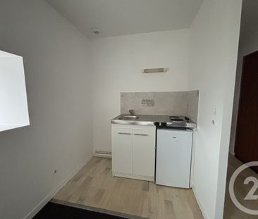 Location Appartement 1 pièce 21m² BOULEURS 77580 - Photo 2