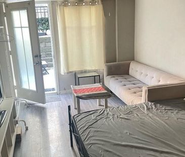 For Lease - 38 Western Battery Road Unit# 610, Toronto, Ontario - Photo 4