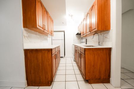 For Lease - 39 Sugarcane Avenue Unit# Basement, Brampton, Ontario - Photo 5