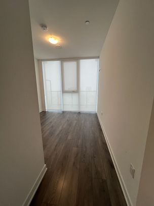 For Lease - 95 Oneida Crescent Unit# 1901, Richmond Hill, Ontario - Photo 1