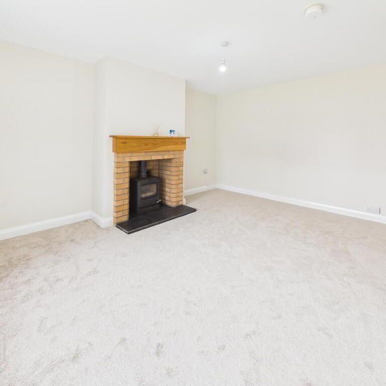 18 Bocombra Manor, Portadown, BT63 5SN - Photo 1