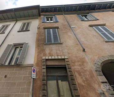 Bilocale in corte a Bergamo - Photo 3