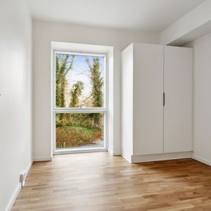 Hollænderen 4, 2. TH - Foto 3