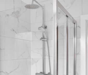 7 bedroom house to rent - Photo 3