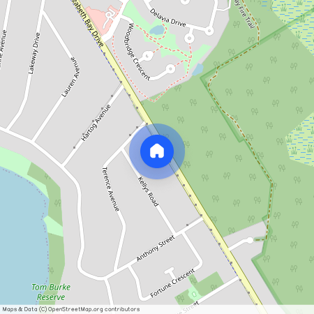 130 Elizabeth Bay Drive, Lake Munmorah, NSW 2259