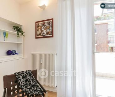 Bilocale in Affitto in Via Angelo Morbelli 8 a Milano - Photo 3