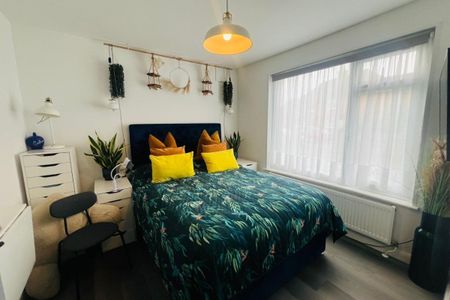 Rye Street - Photo 3