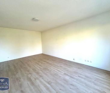 Appartement à louer 2 pièces 51.7m² - Photo 6