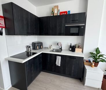 Appartement te huur - Photo 6