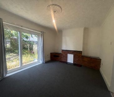 3 bedroom house to rent - Photo 1