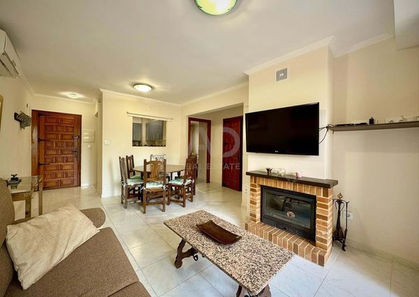 Alicante, Valencian Community 03700