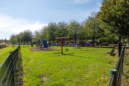 Huis te huur: Mandenmaker 39 3648 LA Wilnis - Foto 2