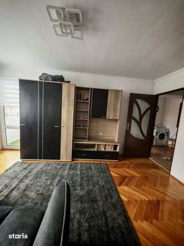 Apartament 2 camere | Aleea Padin | Manastur - Fotografie 3