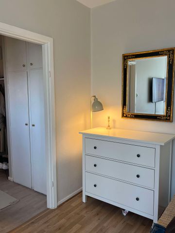 Snörmakarvägen, Bromma - Foto 2