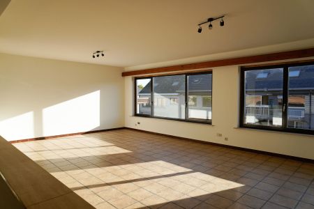 Appartement te huur in Lint! - Photo 5