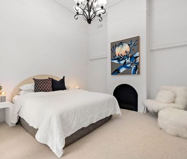 Victorian Class with Scale & Scope - Photo 6