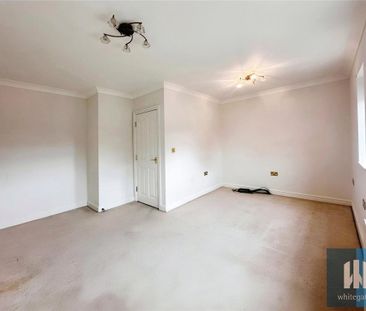 3 bedroom townhouse to rent - Photo 2