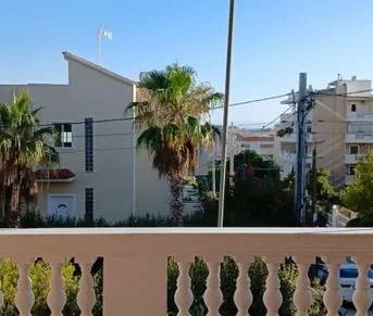 Διαμέρισμα για ενοικίαση Καλυμνιώτικα (Βούλα) - Φωτογραφία 3