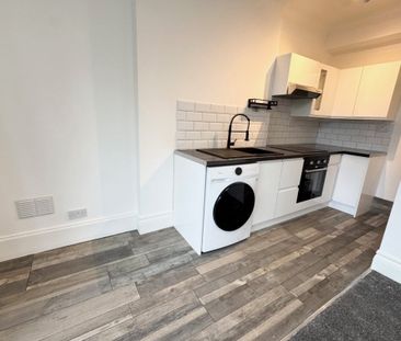 Portchester Road - Photo 4