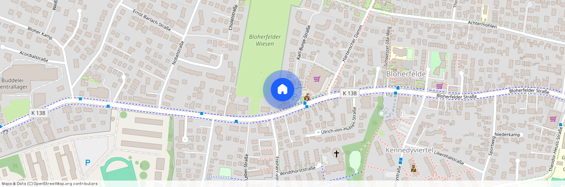 26129, Oldenburg (Oldenburg)