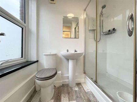 Gover Lane Newquay, TR7 - Photo 5