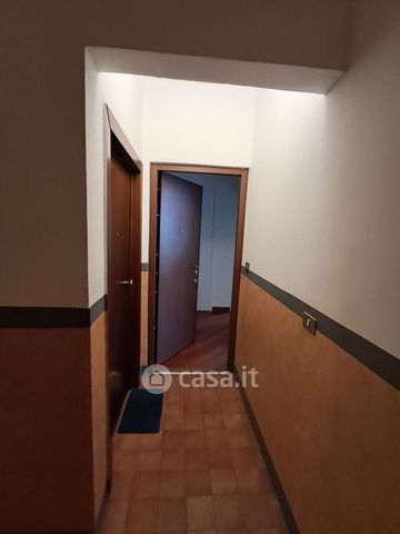 Bilocale in Affitto in Via Niccolò Machiavelli 20 a Milano - Photo 4