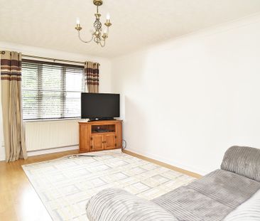 Speedwell Glade, Harrogate - Photo 1